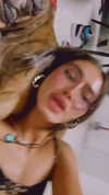 _lironatias Altpins Profile Picture