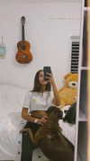 _lironatias Altpins Profile Picture