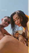 _lironatias Altpins Profile Picture