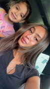 _lironatias Altpins Profile Picture