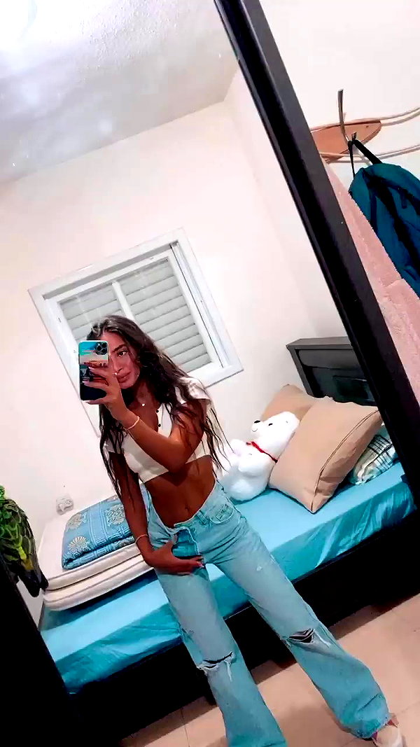 _lironatias archive video preview