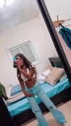 _lironatias Altpins Profile Picture