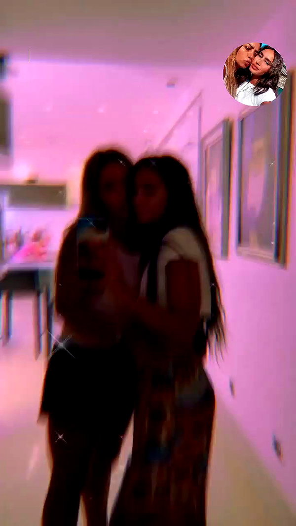 _lironatias archive video preview