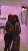 _lironatias Altpins Profile Picture