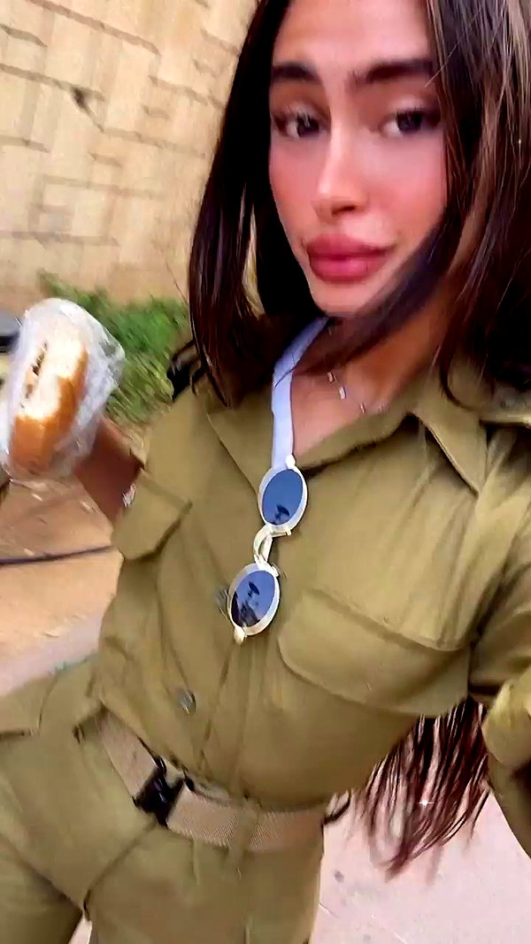 _lironatias archive video preview