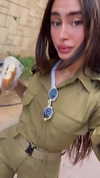 _lironatias Altpins Profile Picture