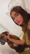 _lironatias Altpins Profile Picture