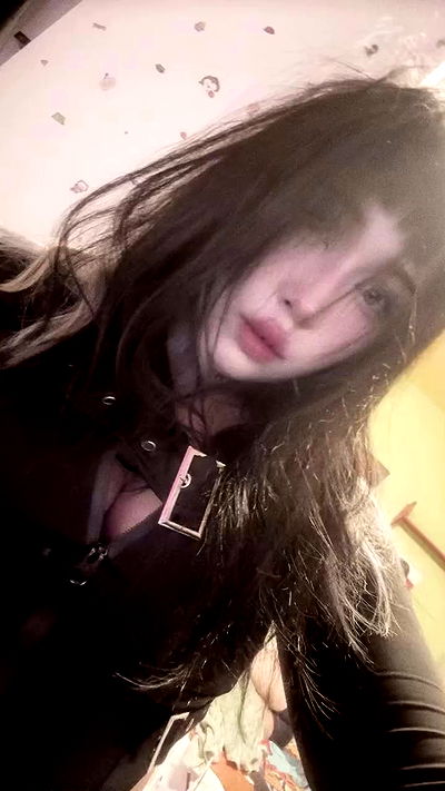 sx.llexxy sx.llexxy archive video