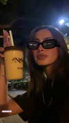 _lironatias Altpins Profile Picture