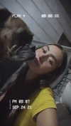 _lironatias Altpins Profile Picture