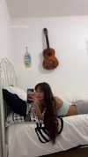 _lironatias Altpins Profile Picture
