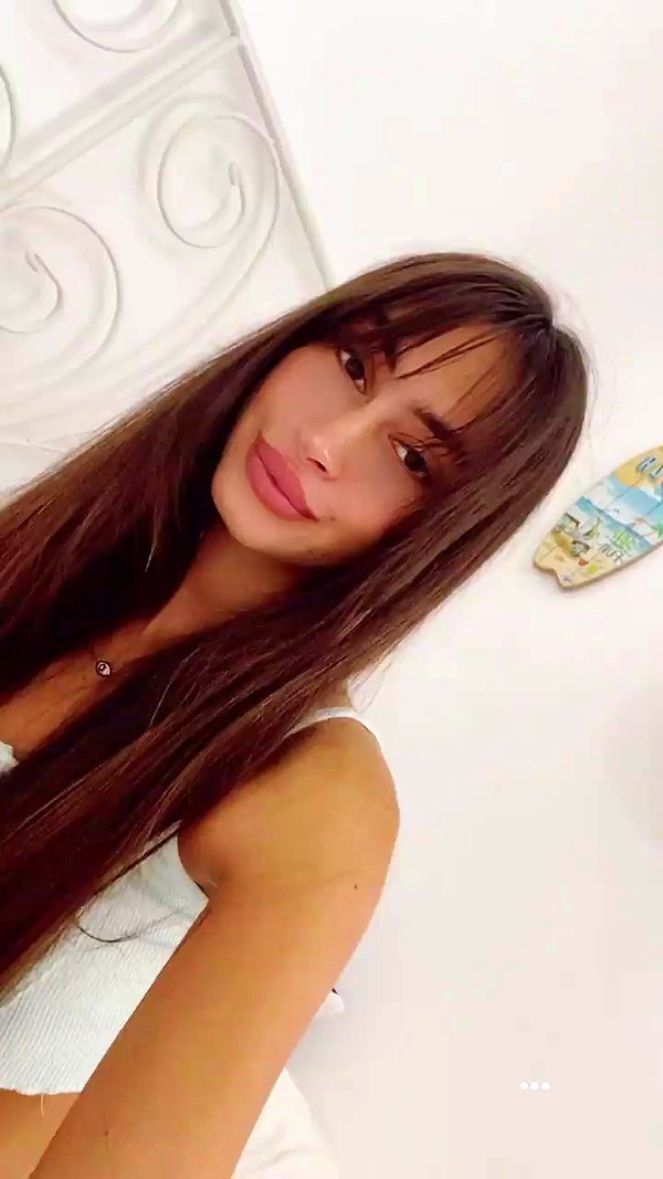 _lironatias archive video preview