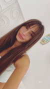 _lironatias Altpins Profile Picture