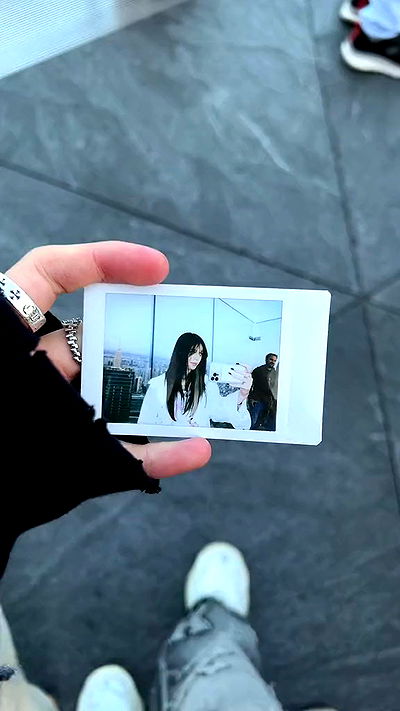 nevaaadaa nevaaadaa archive video