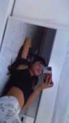 _lironatias Altpins Profile Picture