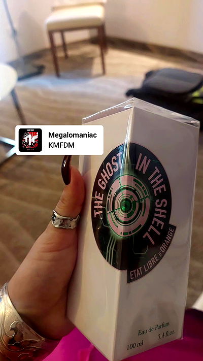 avital_1010.2003 avital_1010.2003 archive video