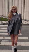 nastya_danillova Altpins Profile Picture