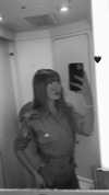 _lironatias Altpins Profile Picture