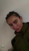 _lironatias Altpins Profile Picture