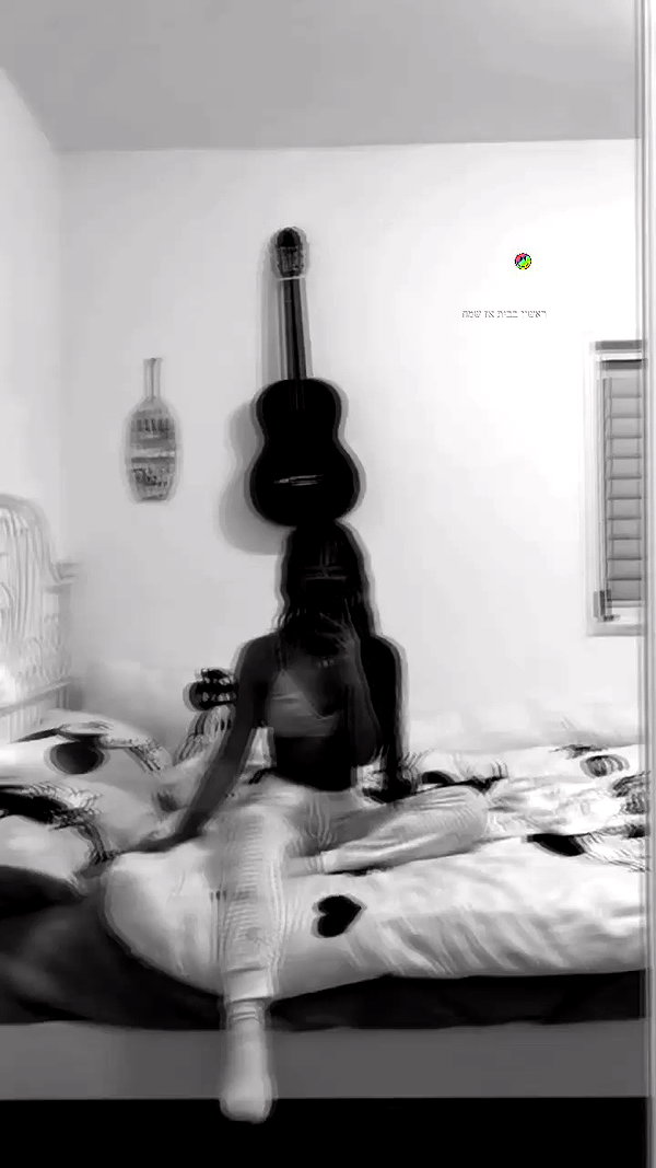 _lironatias archive video preview