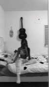 _lironatias Altpins Profile Picture