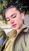 _lironatias Altpins Profile Picture