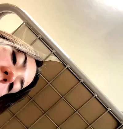 tuliprivet tuliprivet archive video