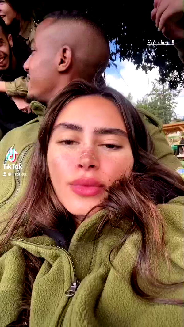 _lironatias archive video preview