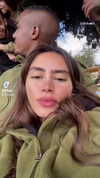 _lironatias Altpins Profile Picture