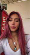 _lironatias Altpins Profile Picture