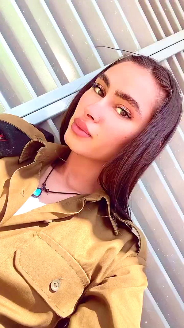 _lironatias archive video preview