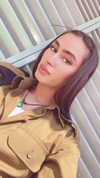 _lironatias Altpins Profile Picture