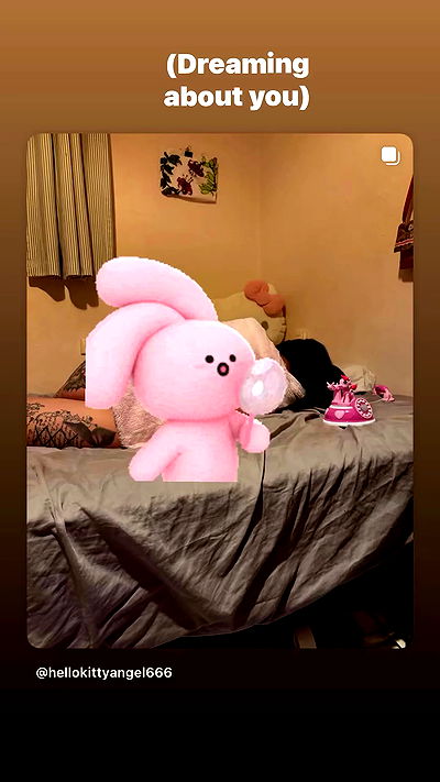 hellokittyangel666 hellokittyangel666 archive video