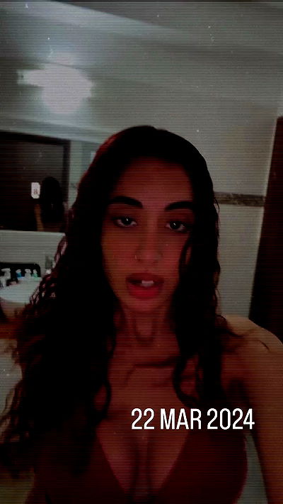 _lil_noa_ _lil_noa_ archive video