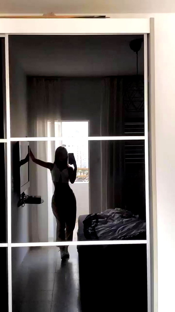 _lironatias archive video preview
