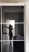 _lironatias Altpins Profile Picture