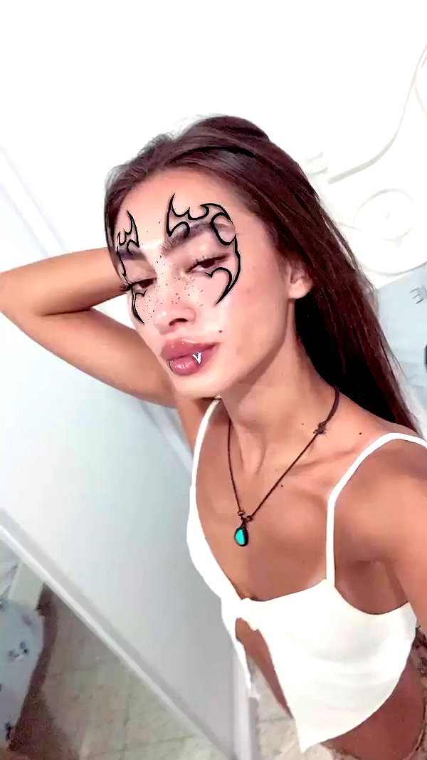 _lironatias archive video preview