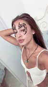_lironatias Altpins Profile Picture