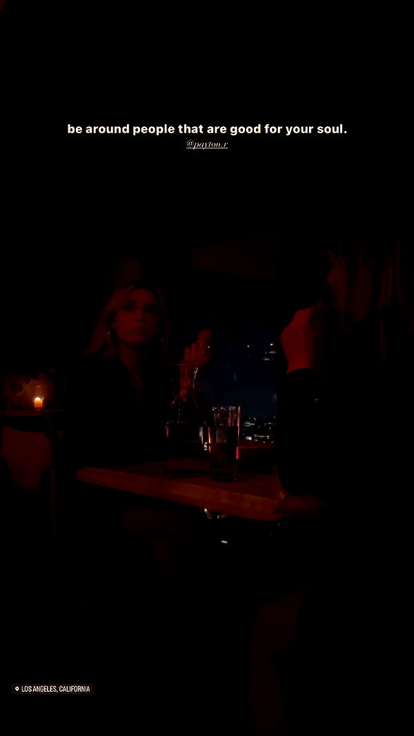 payton.r archive video preview