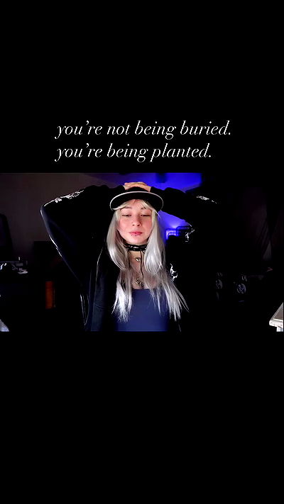 6nattynat9 6nattynat9 archive video