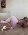 monimaney Altpins Profile Picture