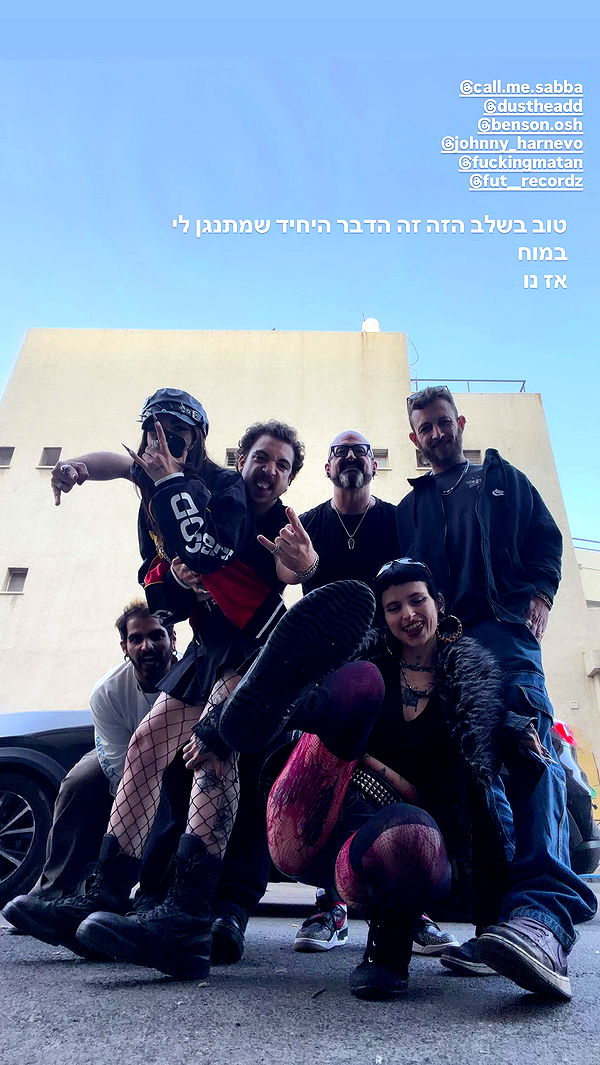 1.lostloli archive video preview