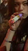 arlettemonze Altpins Profile Picture
