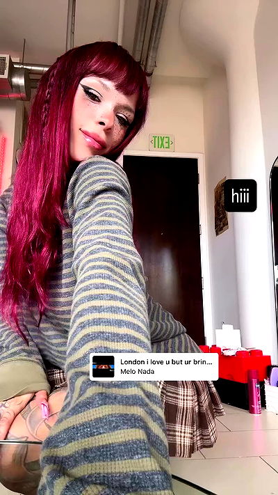 suikomuu suikomuu archive video