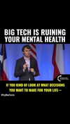 charliekirk1776 Altpins Profile Picture