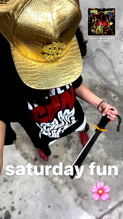 haylujan haylujan archive video