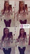 cupcakeqweenxo Altpins Profile Picture