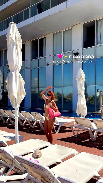 justlerman justlerman archive video