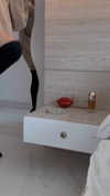 dianavgalvis Altpins Profile Picture