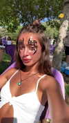 _lironatias Altpins Profile Picture